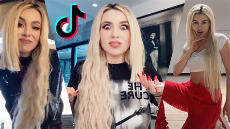 ava max tik tok|ava max ig.